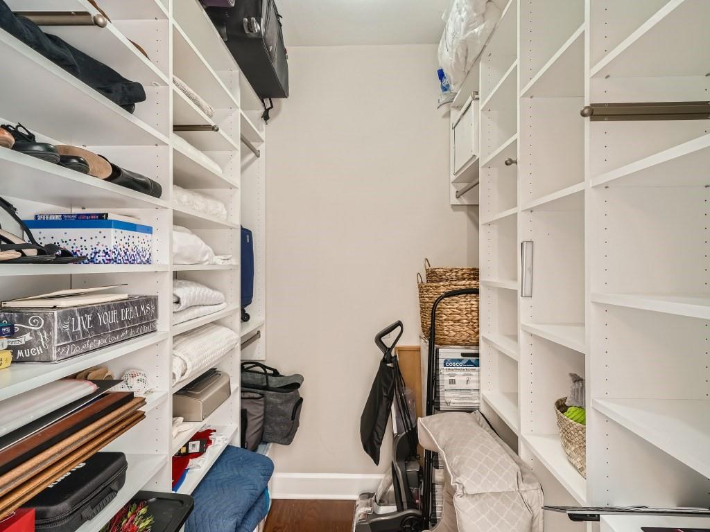 3777 Peachtree Road NE Unit 912