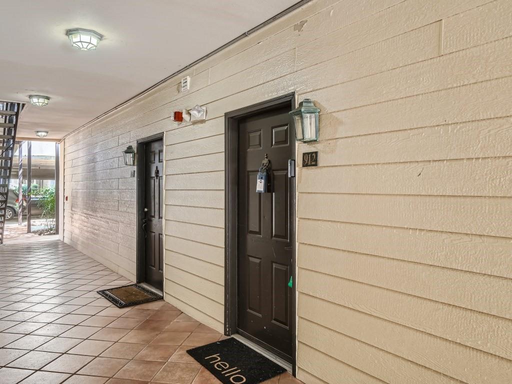 3777 Peachtree Road NE Unit 912