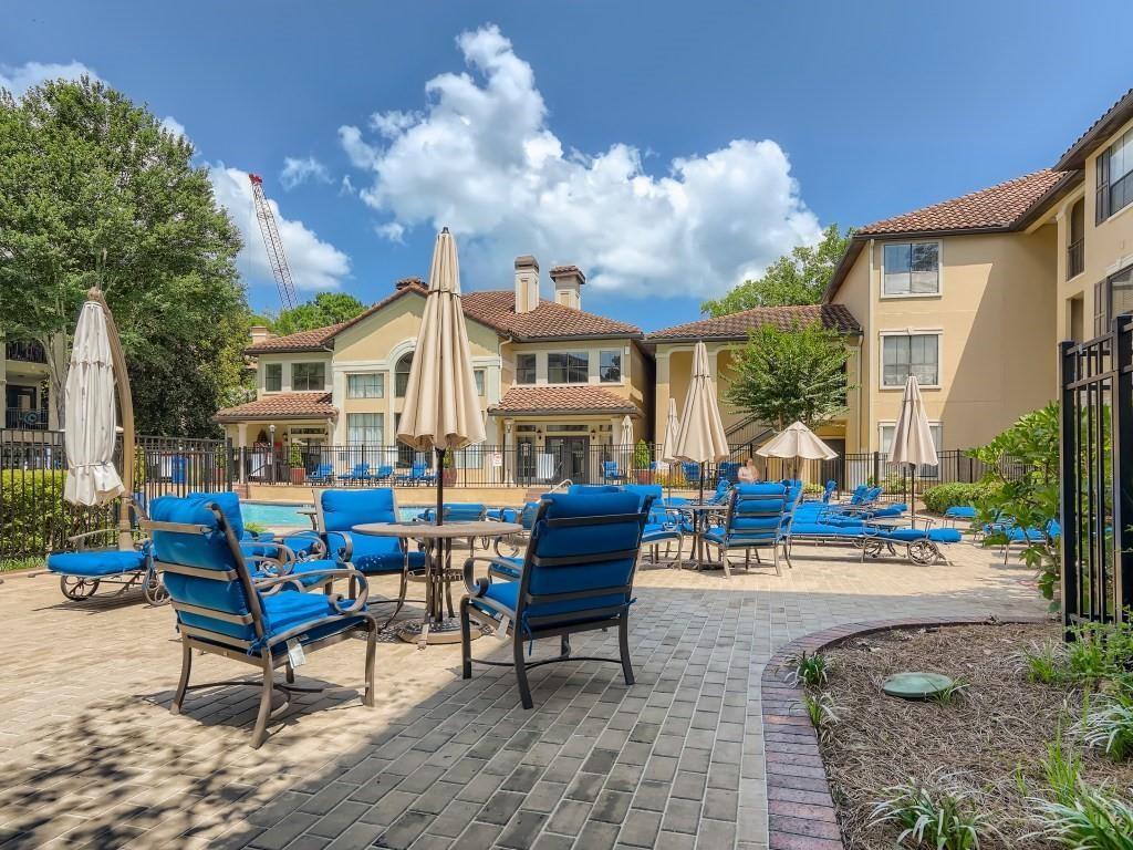 3777 Peachtree Road NE Unit 912