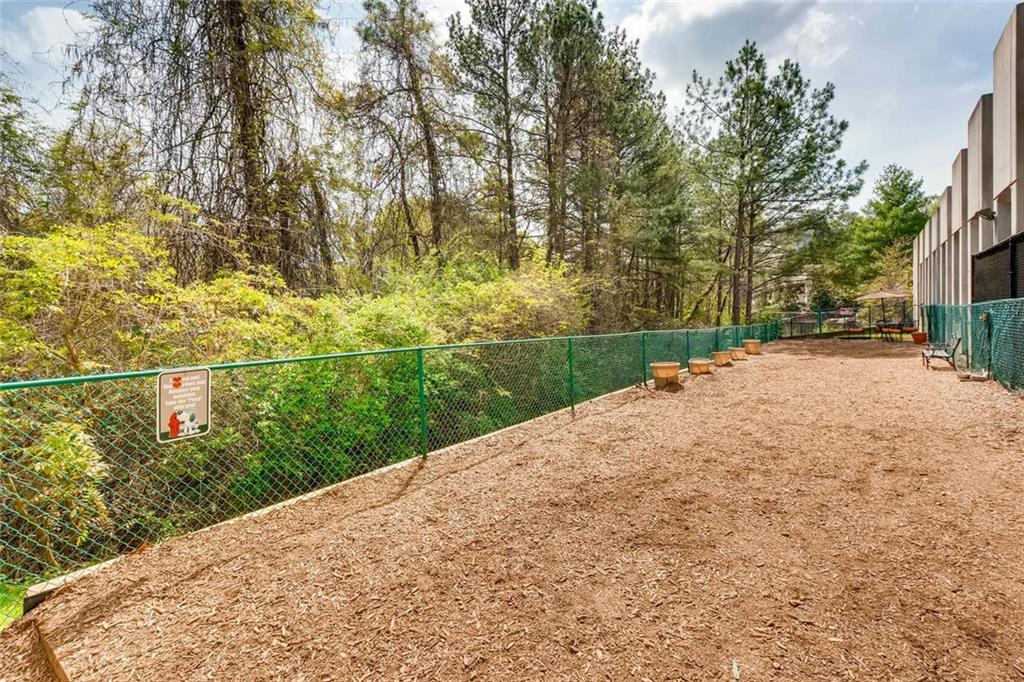 3777 Peachtree Road NE Unit 912