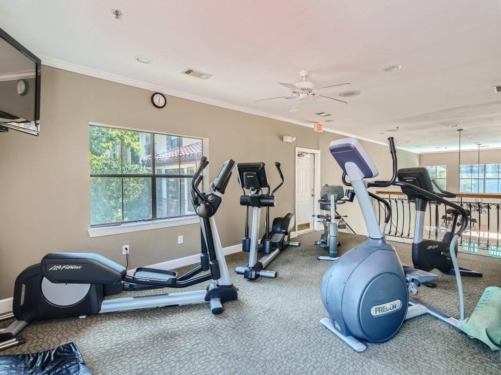 3777 Peachtree Road NE Unit 912