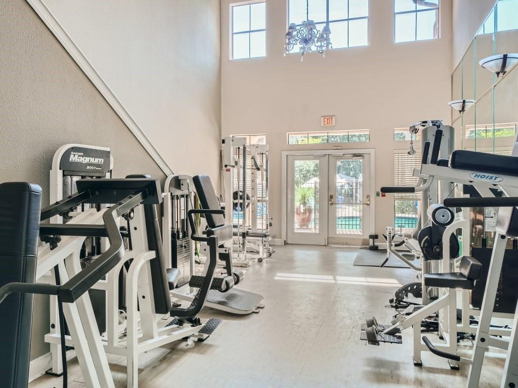 3777 Peachtree Road NE Unit 912