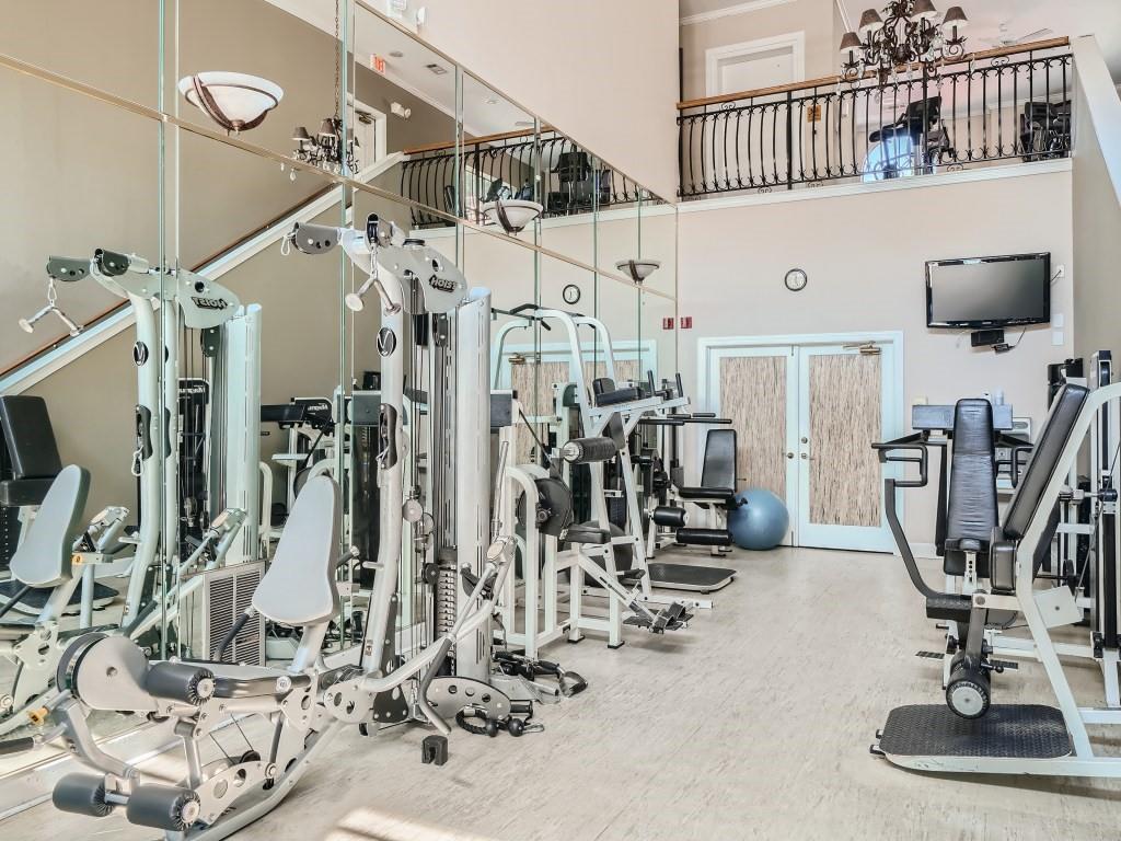 3777 Peachtree Road NE Unit 912