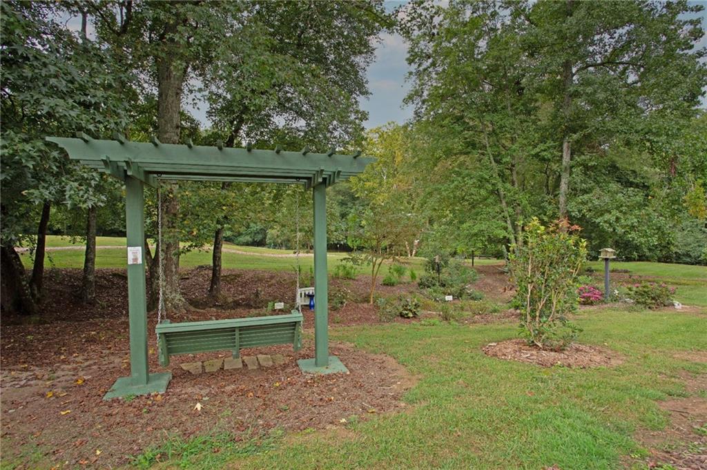 110 Hickory Run