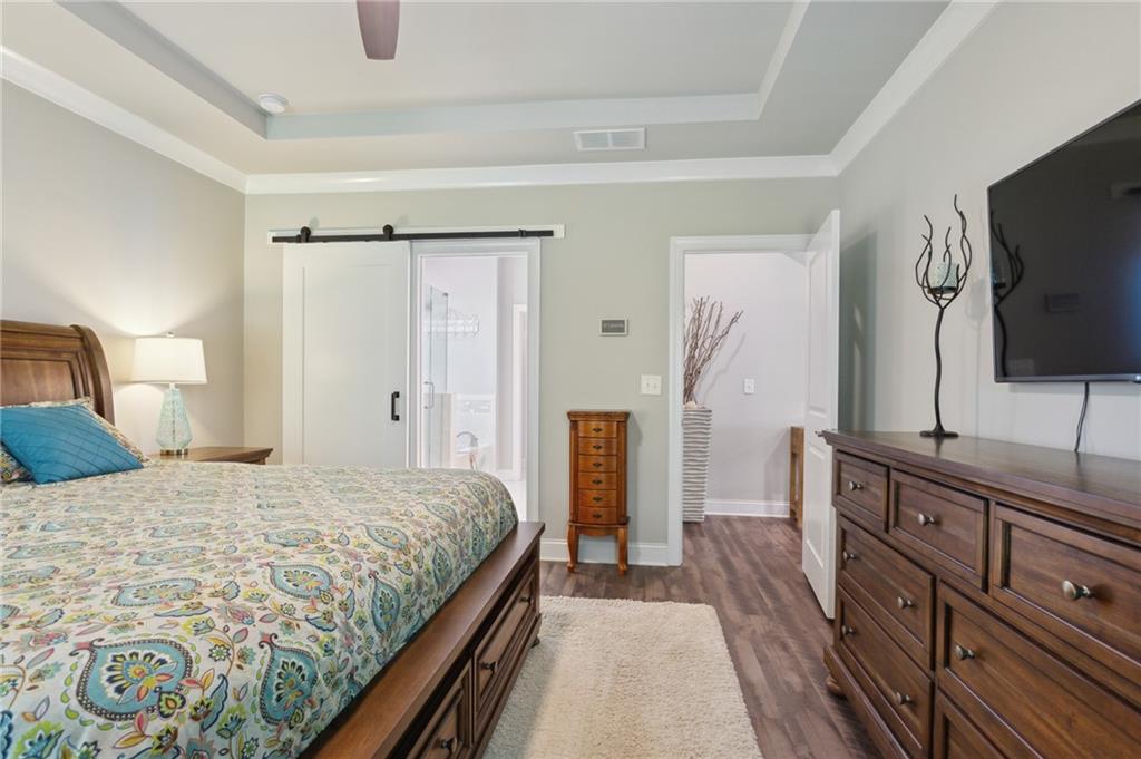 110 Hickory Run