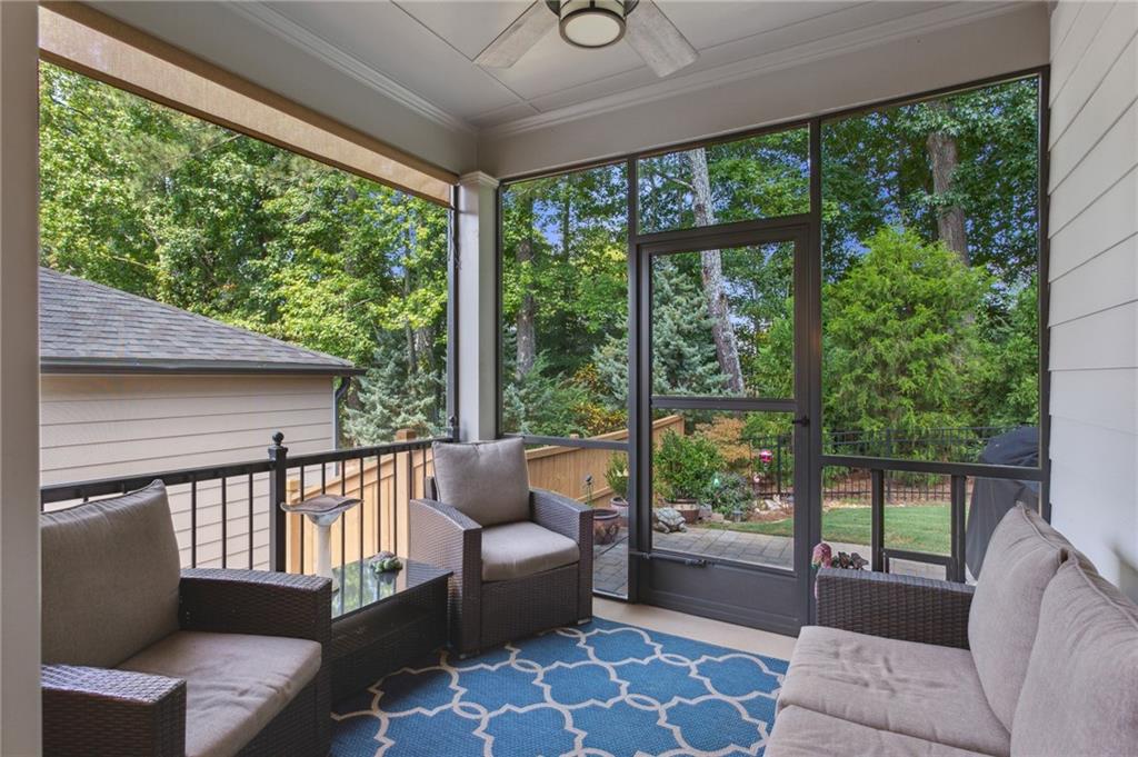 110 Hickory Run