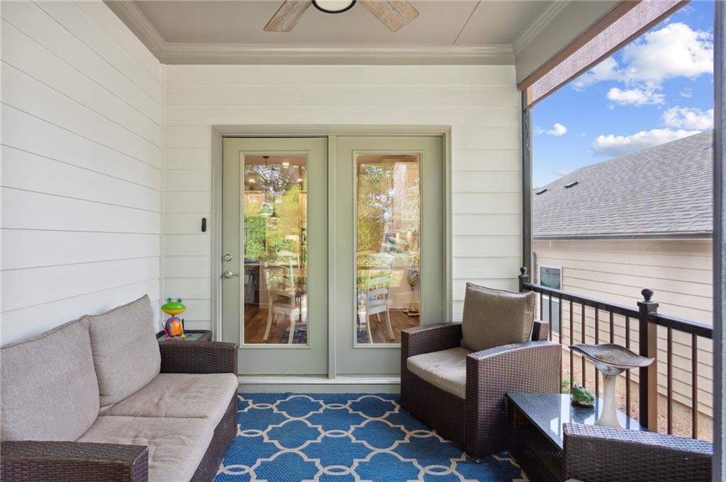 110 Hickory Run