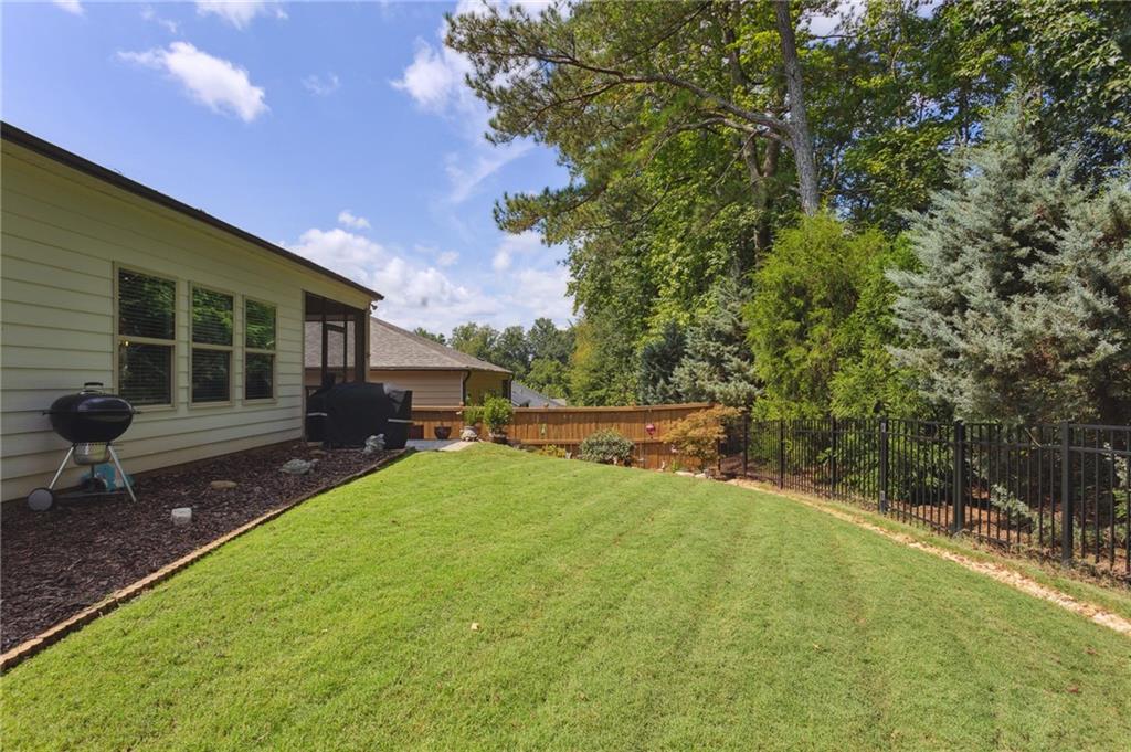 110 Hickory Run