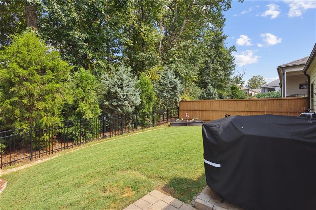 110 Hickory Run
