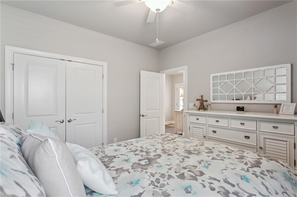 110 Hickory Run