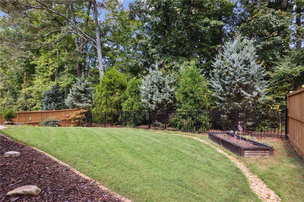 110 Hickory Run