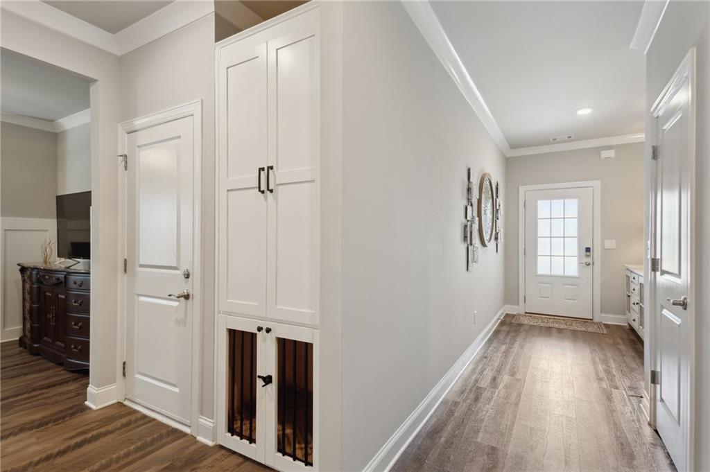 110 Hickory Run