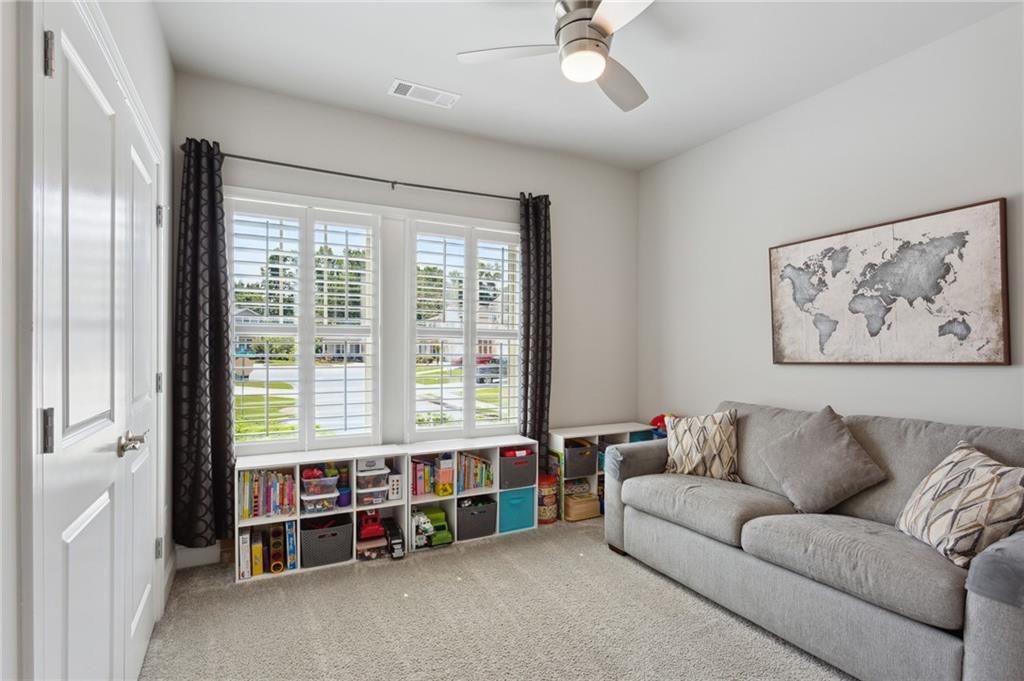 110 Hickory Run