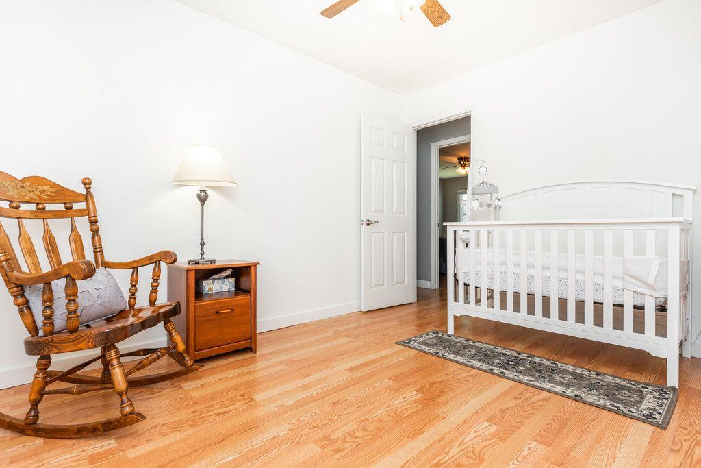 265 PARKMONT Court