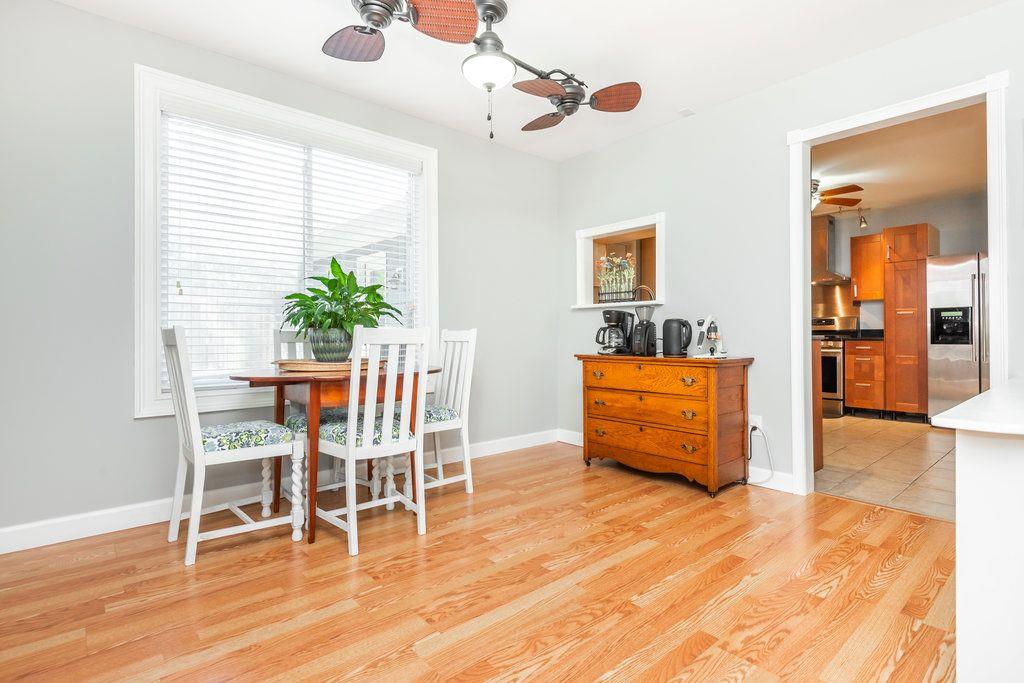 265 PARKMONT Court