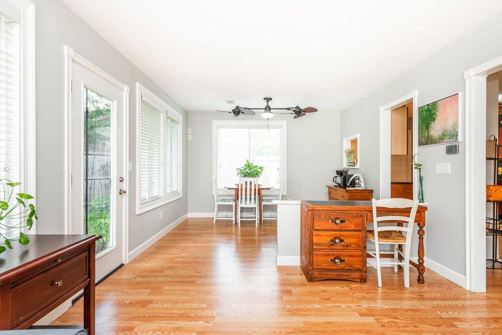 265 PARKMONT Court
