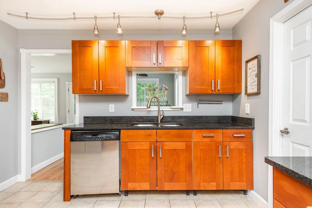 265 PARKMONT Court
