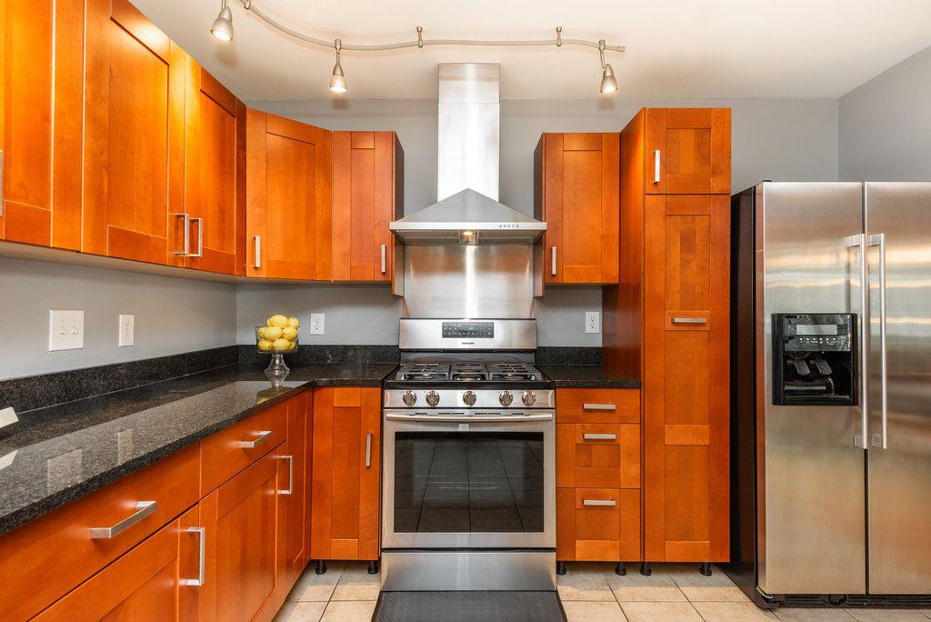 265 PARKMONT Court