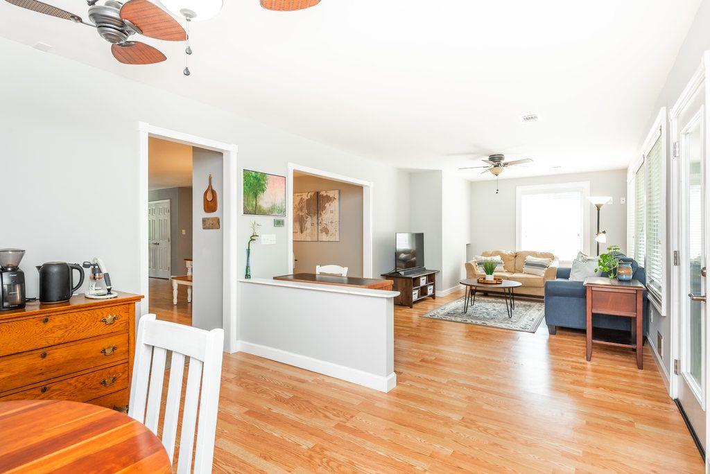 265 PARKMONT Court