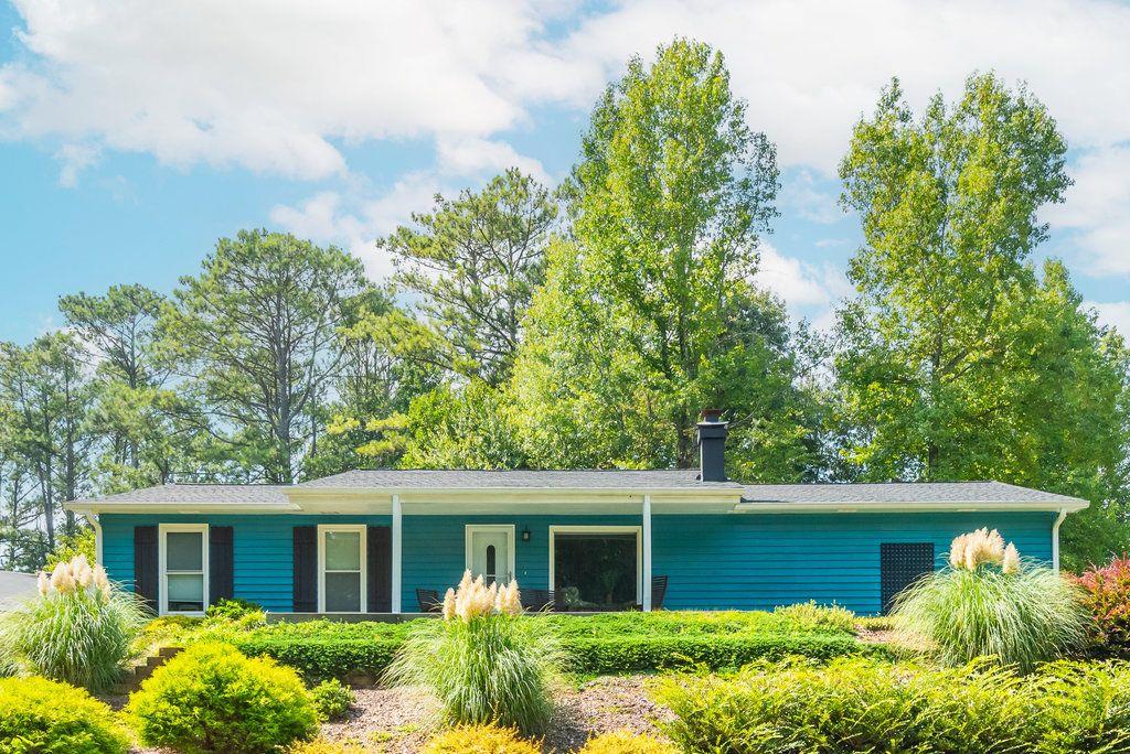265 PARKMONT Court