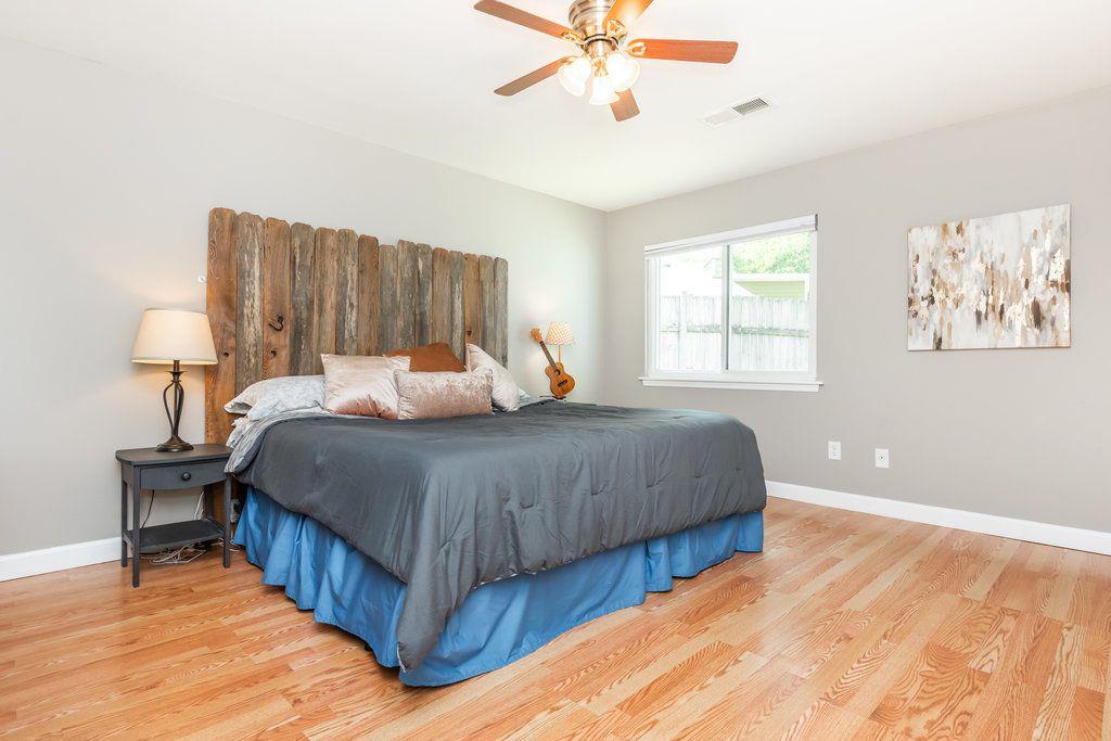 265 PARKMONT Court