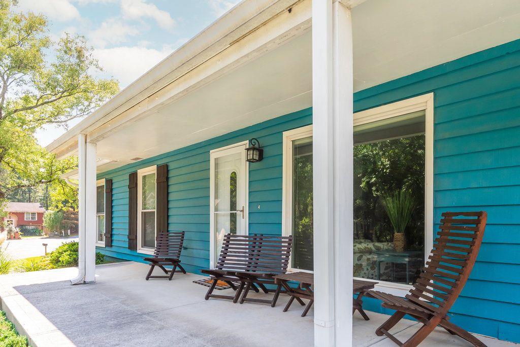 265 PARKMONT Court