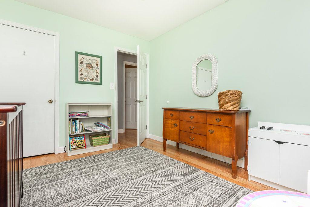 265 PARKMONT Court