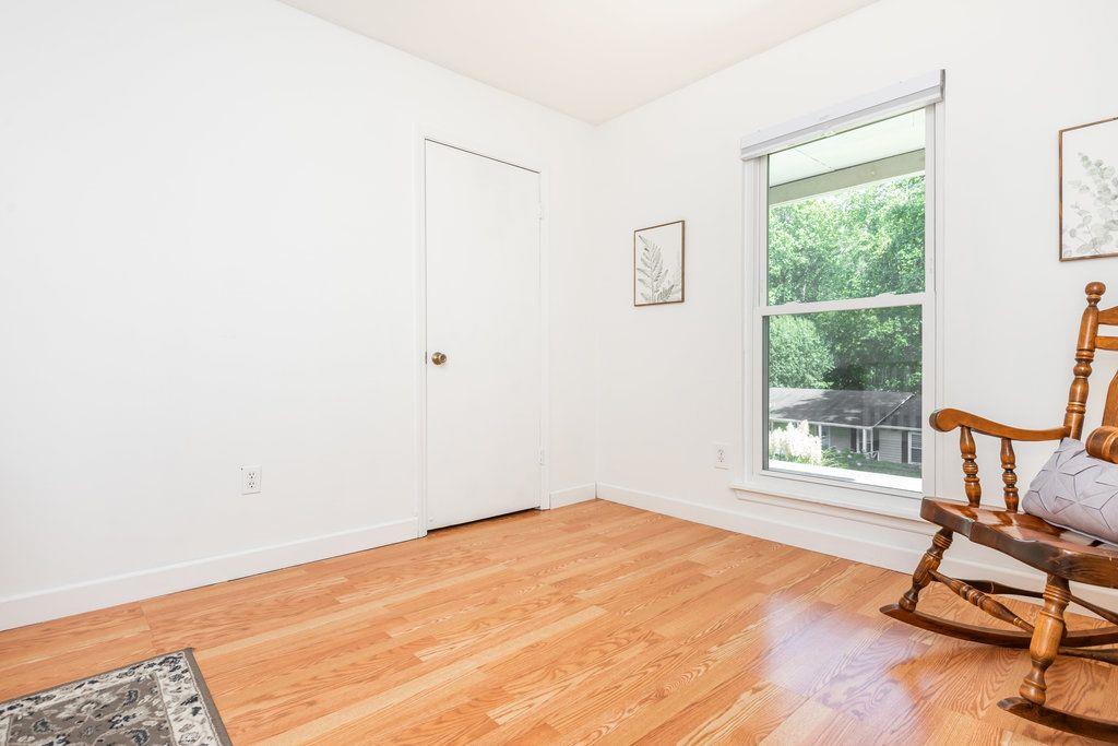 265 PARKMONT Court