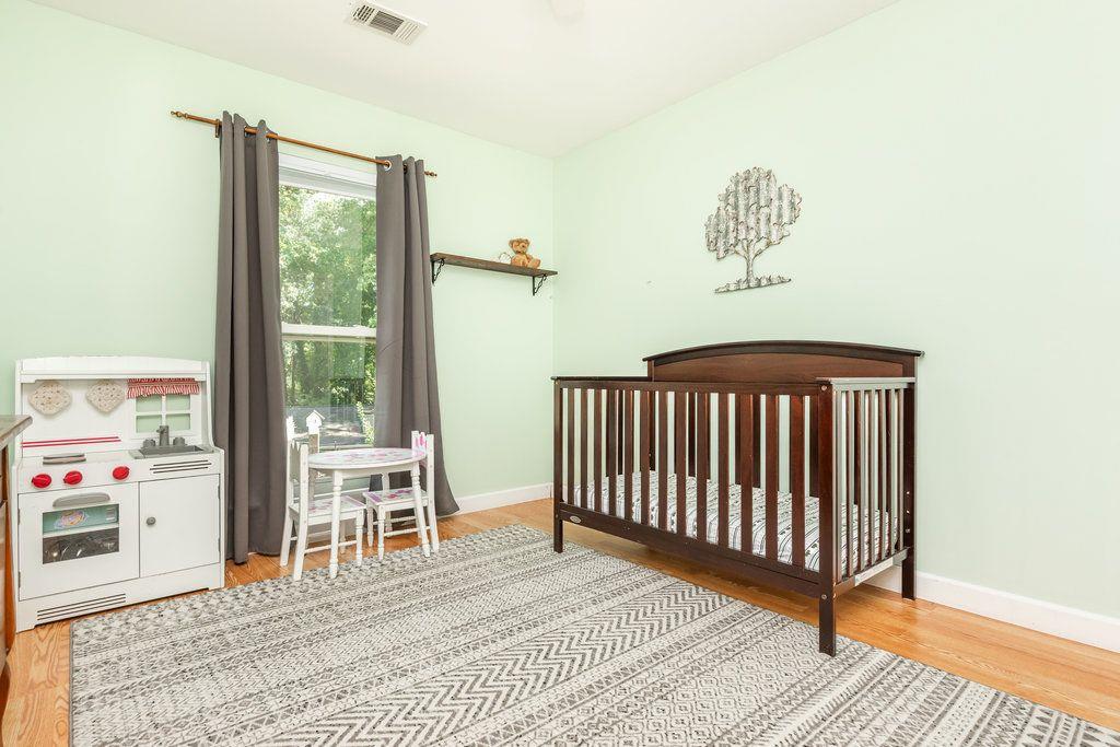 265 PARKMONT Court