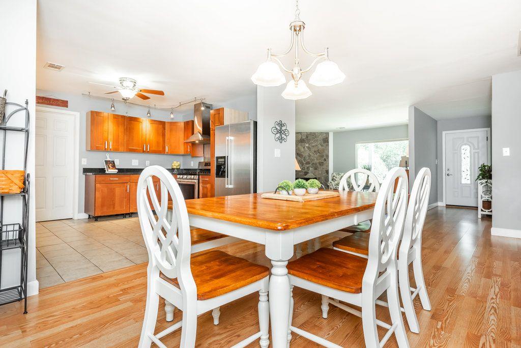 265 PARKMONT Court