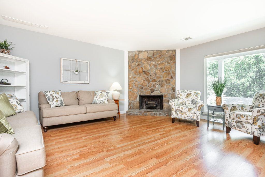265 PARKMONT Court