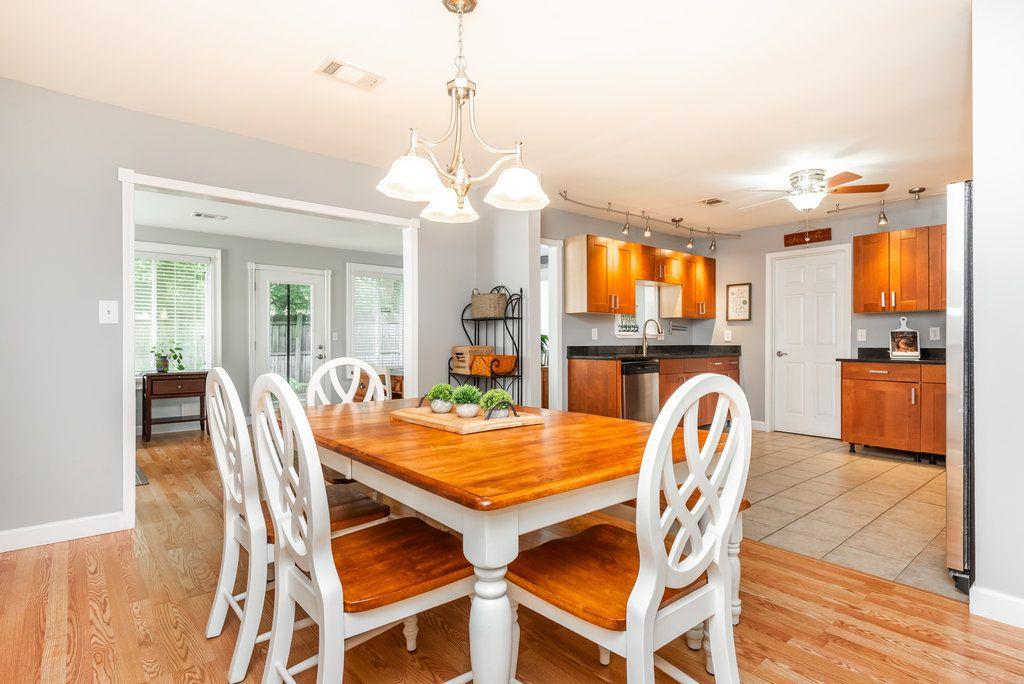 265 PARKMONT Court