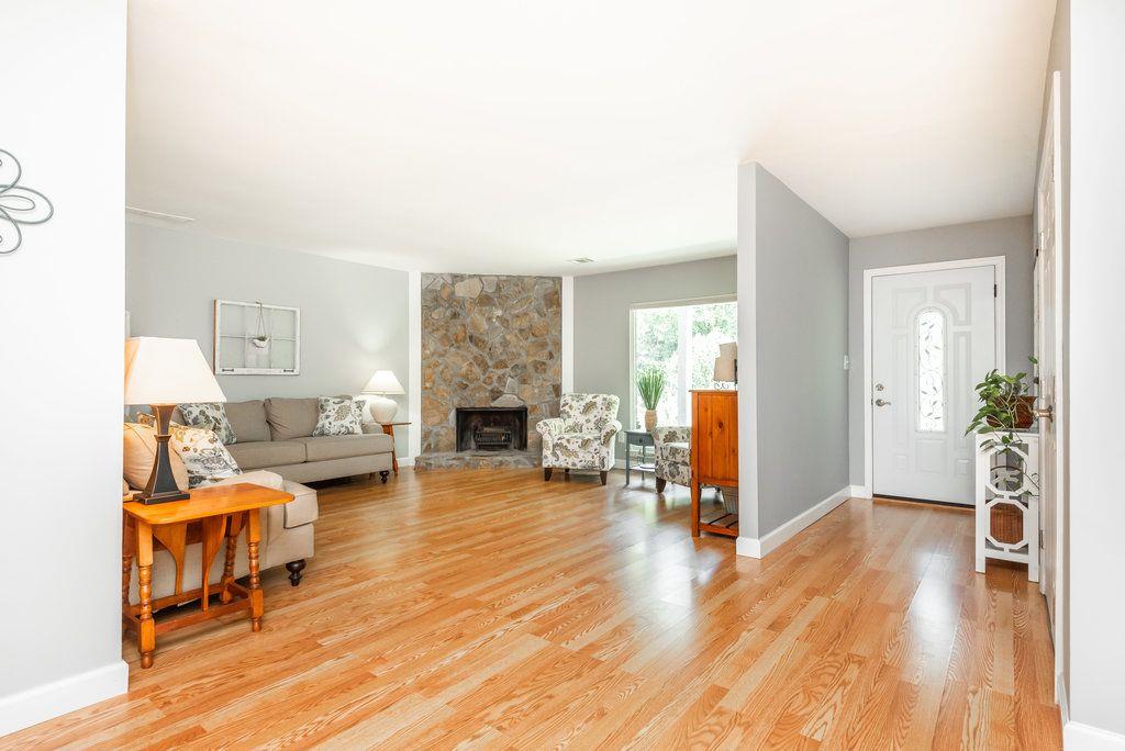 265 PARKMONT Court