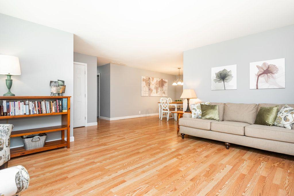 265 PARKMONT Court