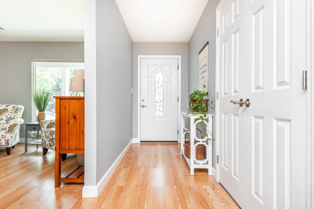 265 PARKMONT Court