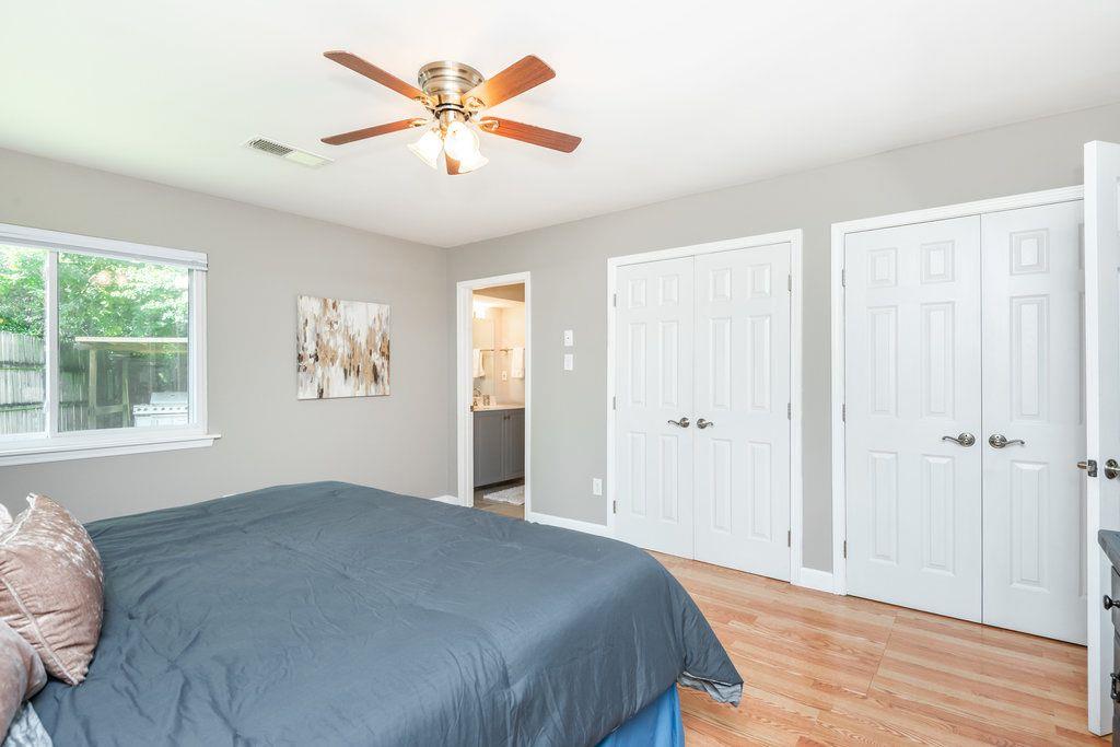 265 PARKMONT Court