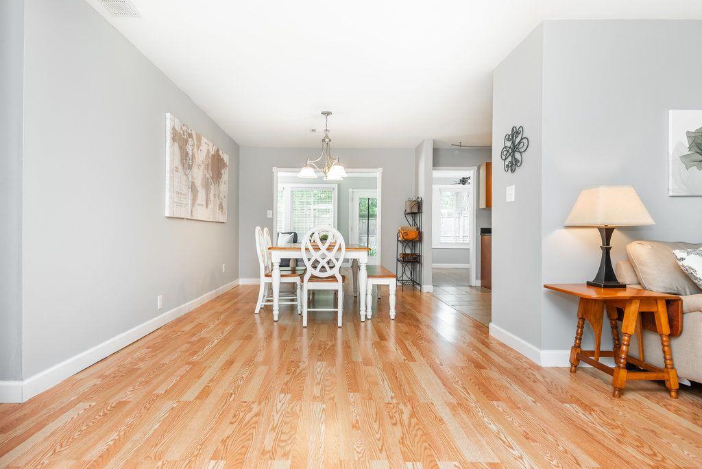 265 PARKMONT Court