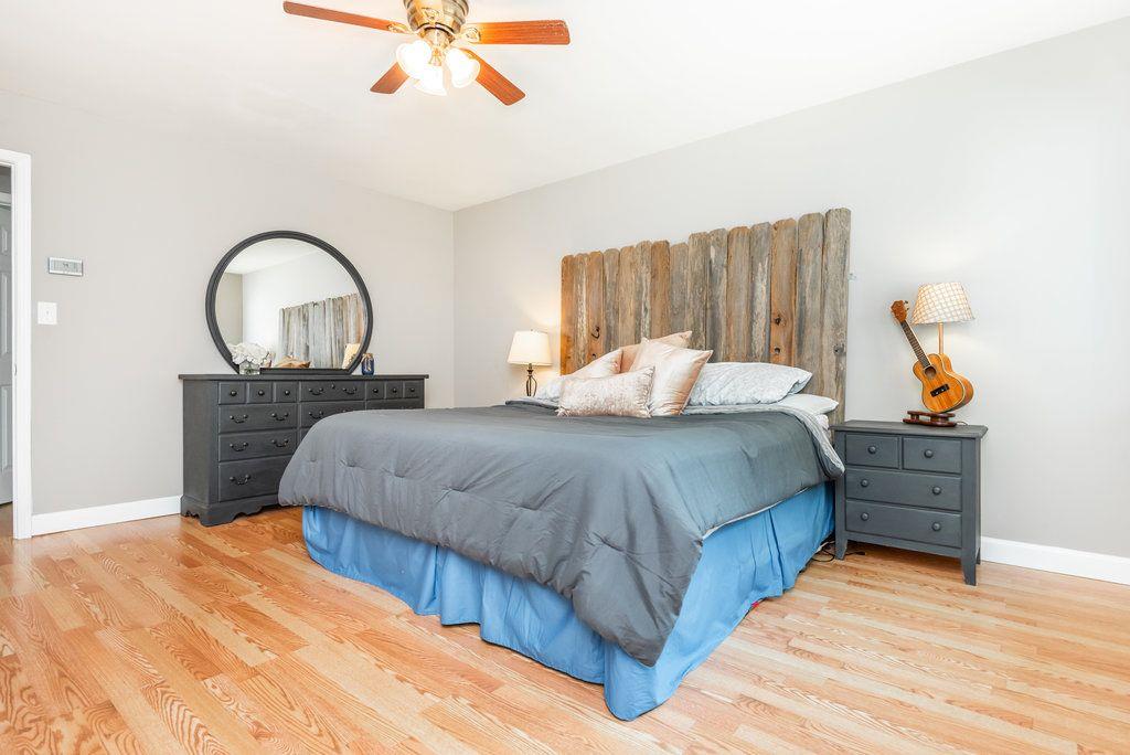 265 PARKMONT Court