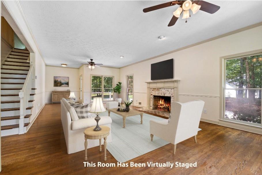 995 Airline Road