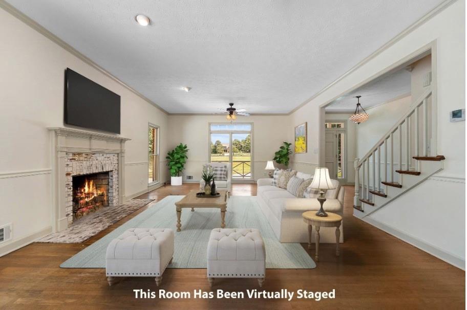 995 Airline Road