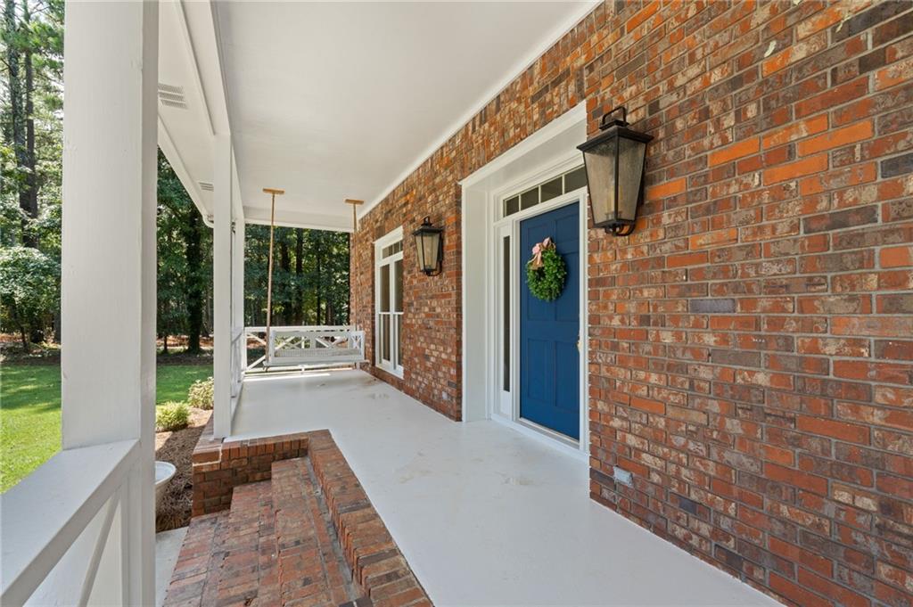 995 Airline Road