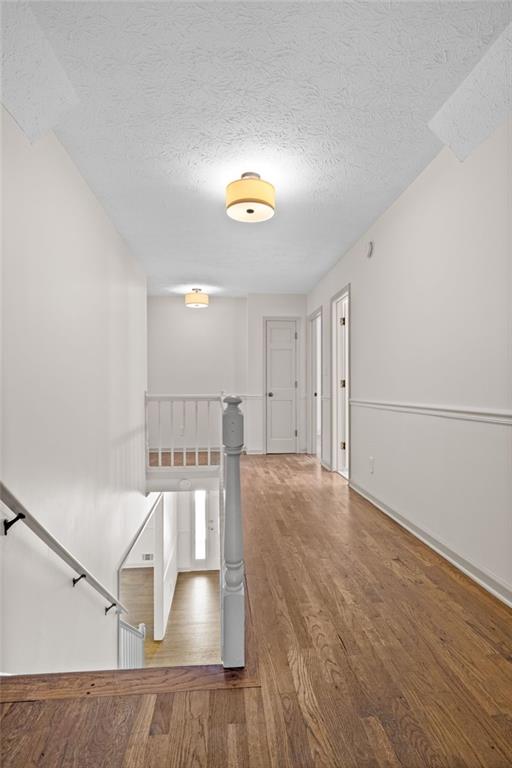 995 Airline Road