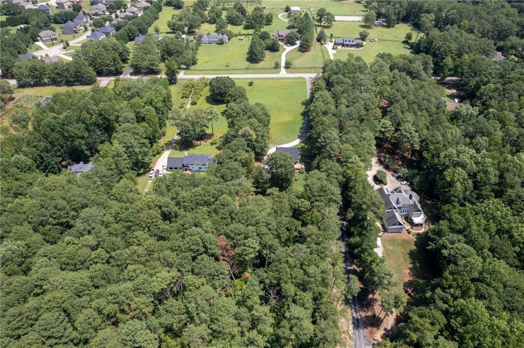 995 Airline Road
