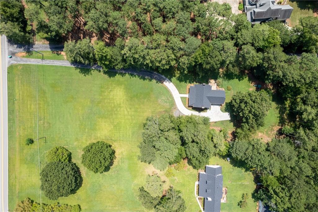 995 Airline Road