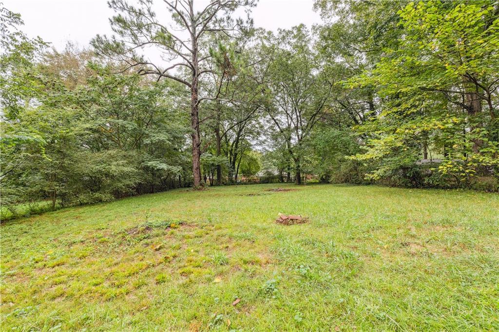 4264 Old Rock Cut Road