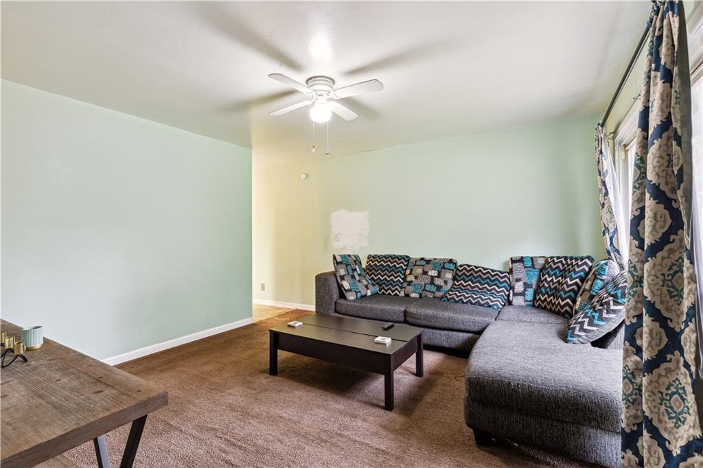 4264 Old Rock Cut Road