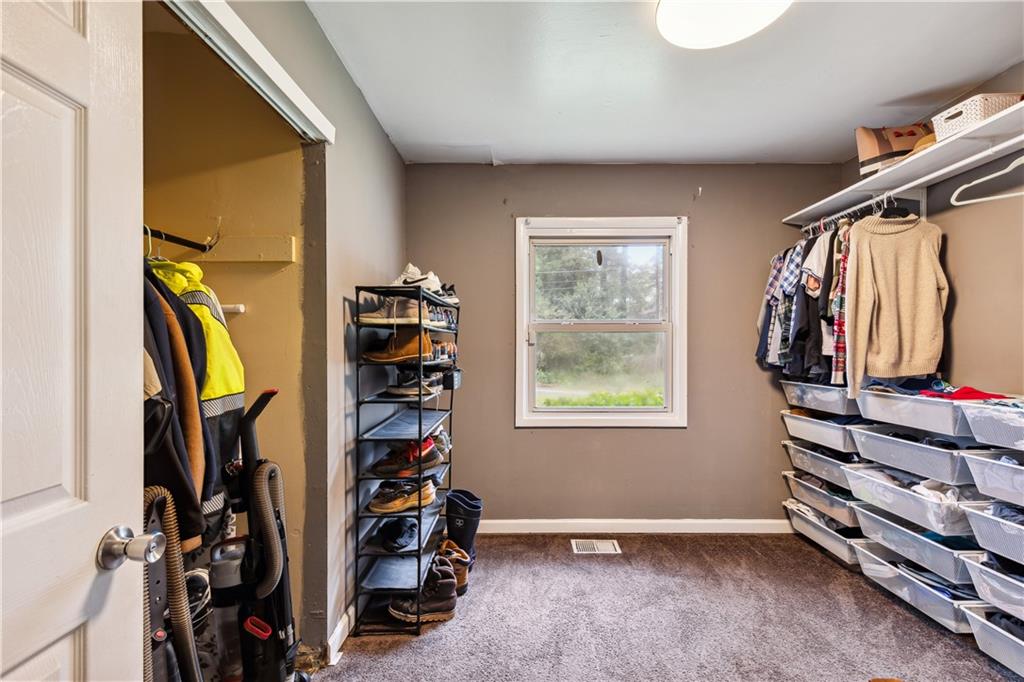 4264 Old Rock Cut Road