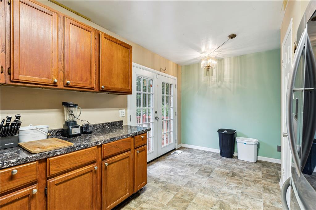 4264 Old Rock Cut Road