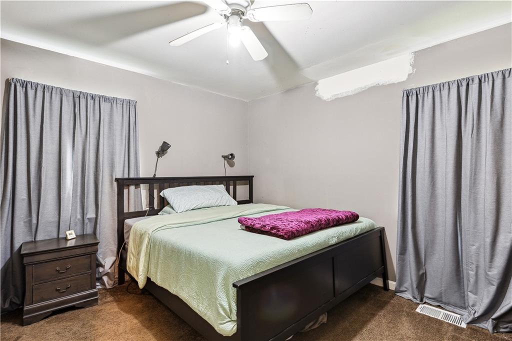 4264 Old Rock Cut Road