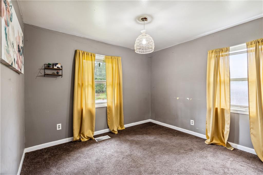 4264 Old Rock Cut Road